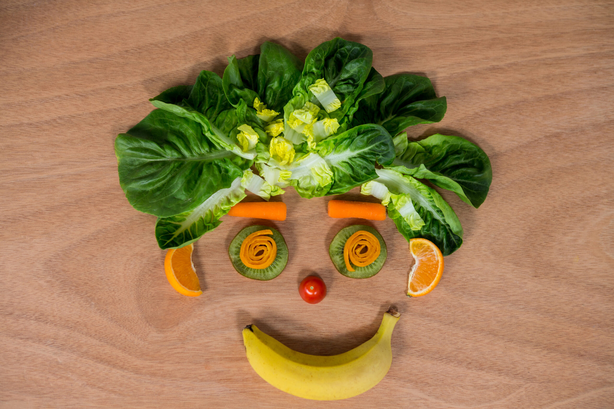 legătura dintre alimentatie si starea de spirit blog Farmacia Terrapharm