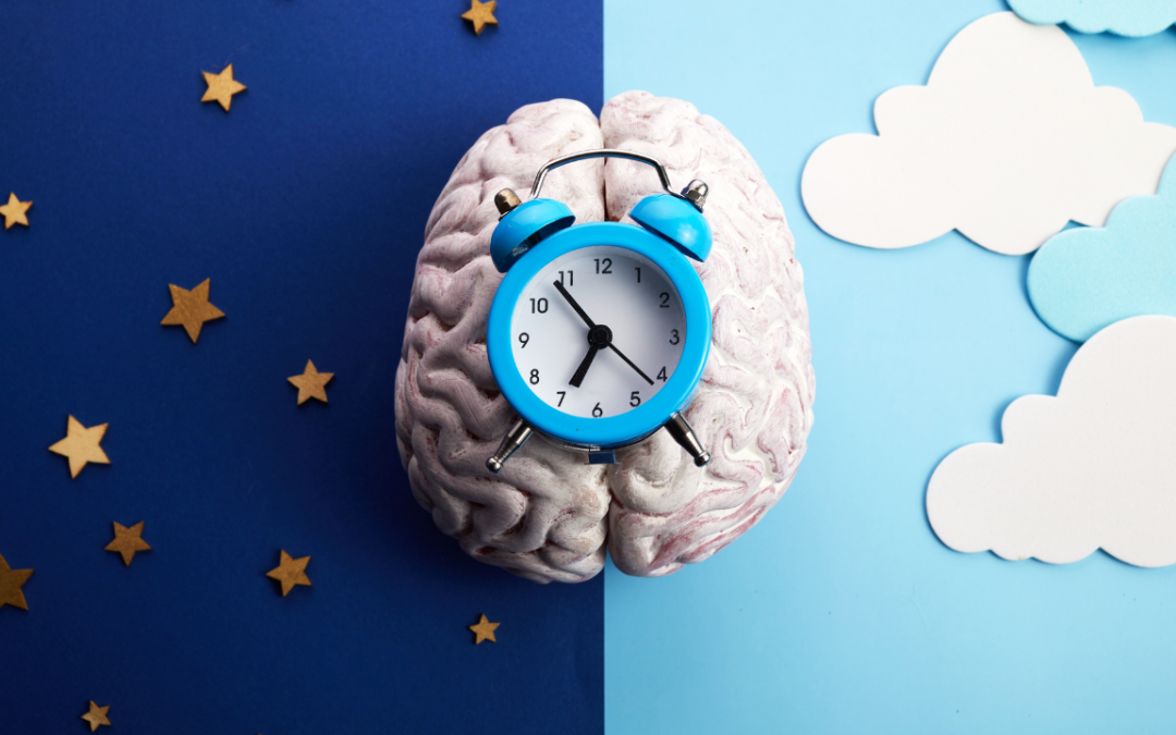 bioritm blog Farmacia Terrapharm