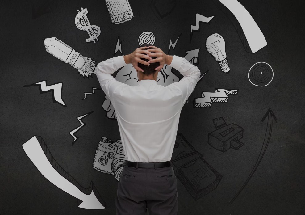 burnout blog Farmacia Terrapharm