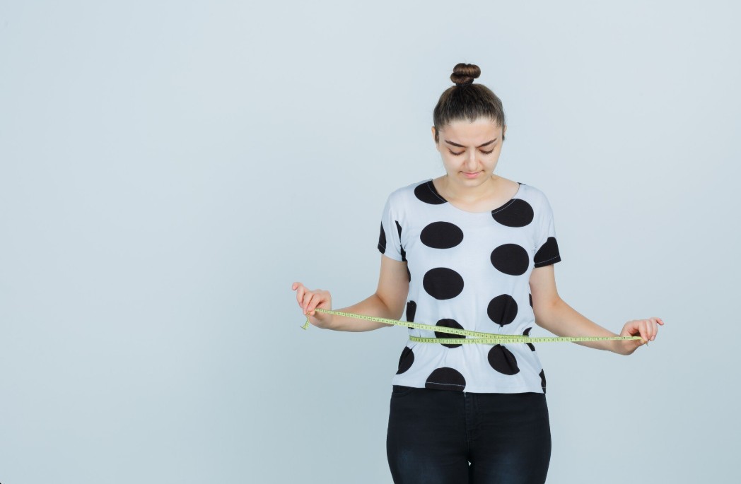 ce se intampla cand slabesti Farmacia Terrapharm