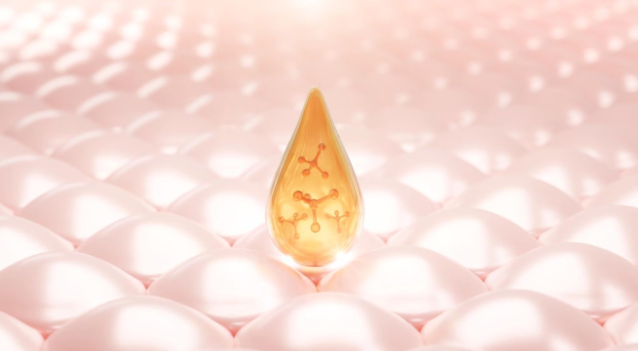 colagen blog Farmacia Terrapharm