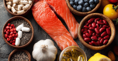 fibrele alimentare blog Farmacia Terrapharm