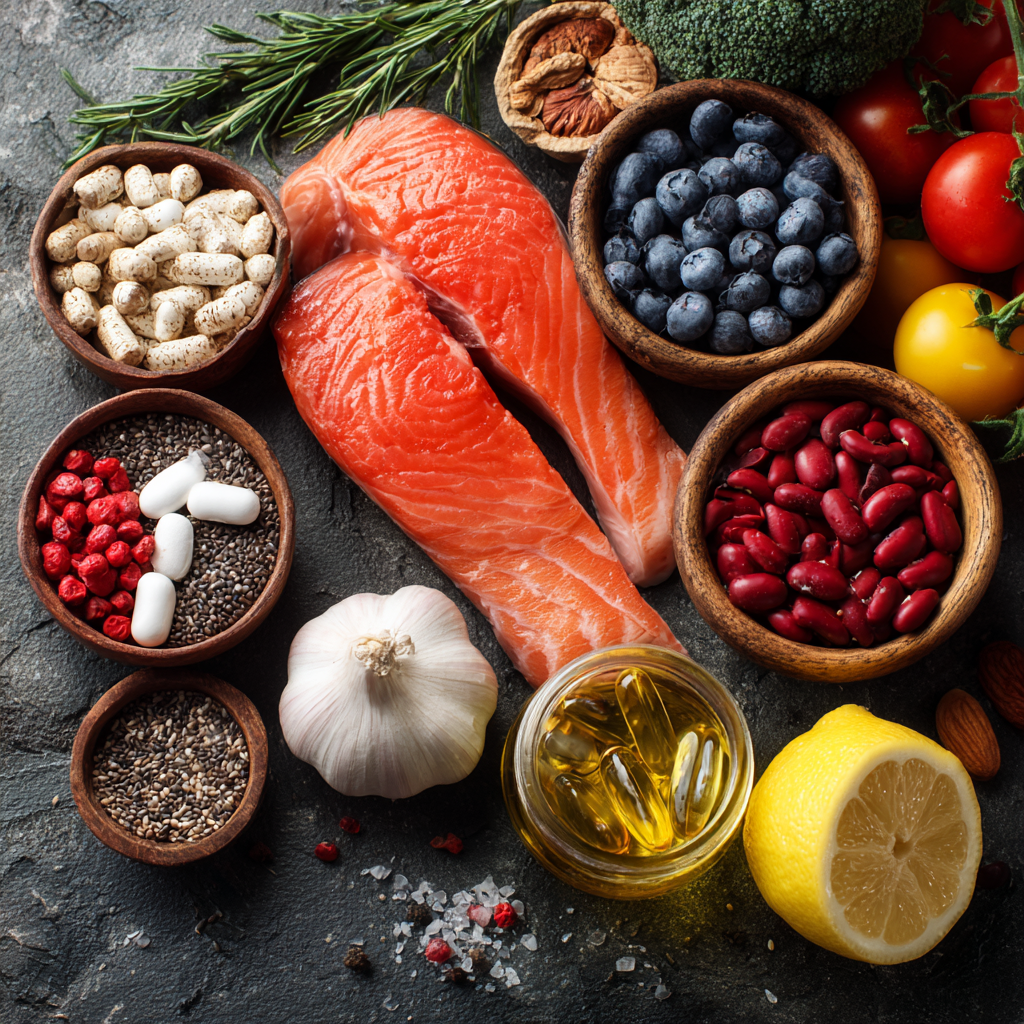 fibrele alimentare blog Farmacia Terrapharm