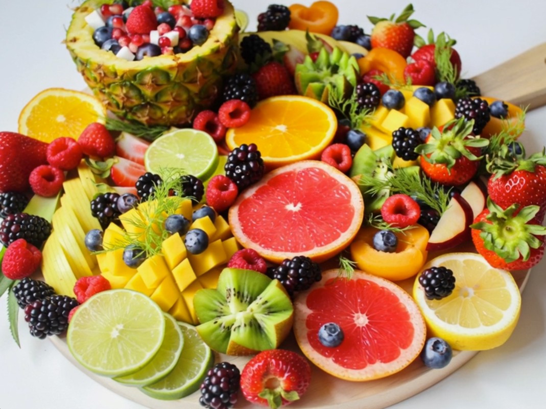 vitamine esentiale imunitatii blog Farmacia Terrapharm