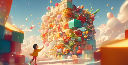 surse de proteine si aminoacizi pentru copii