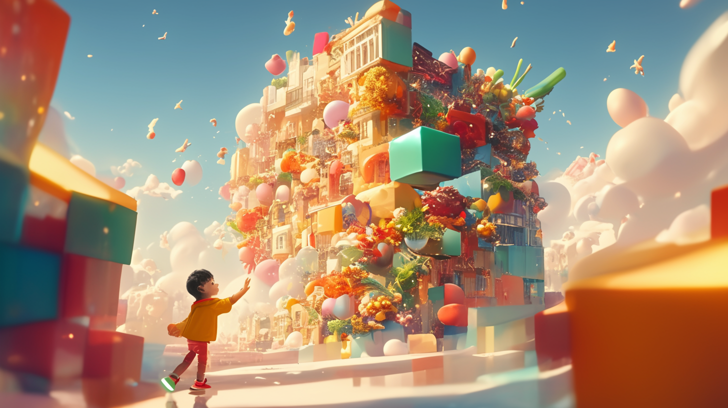 surse de proteine si aminoacizi pentru copii