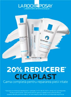 cicaplast-feb-21-chb-7335